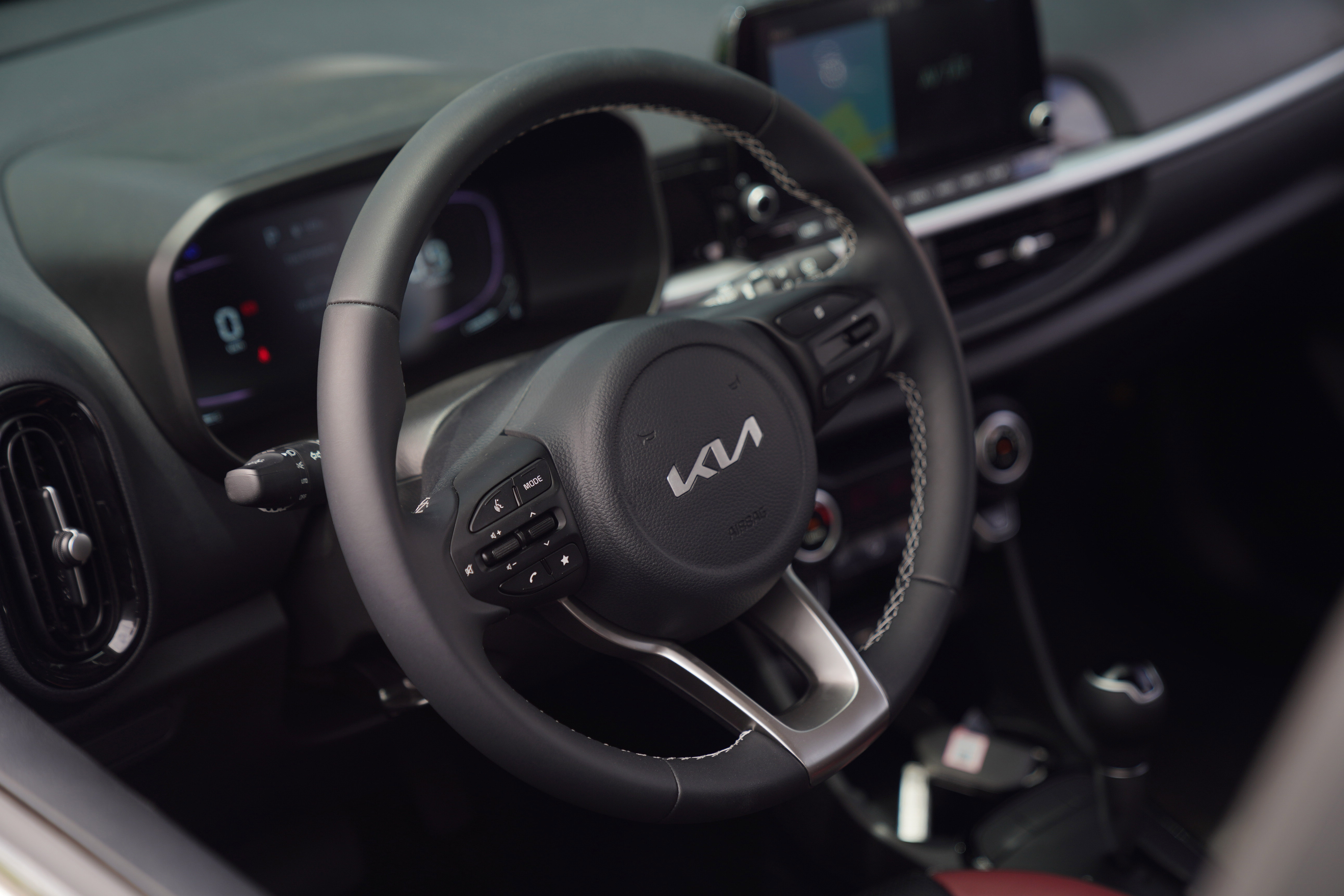 VÔ LĂNG DA SANG TRỌNG