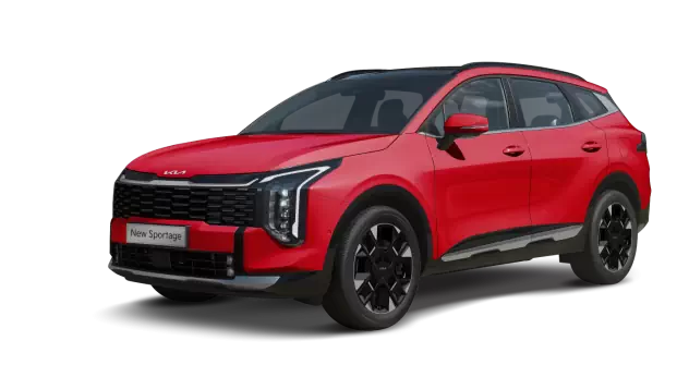 Liên kết