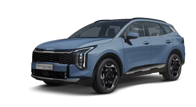 Liên kết
